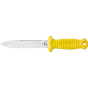 Tauchmesser 1