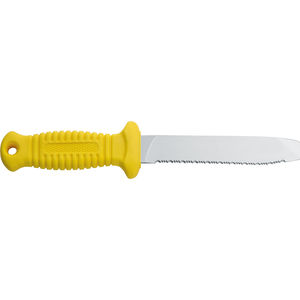 Tauchmesser