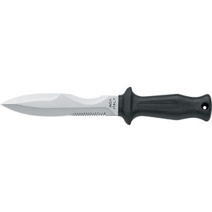 Tauchmesser 1