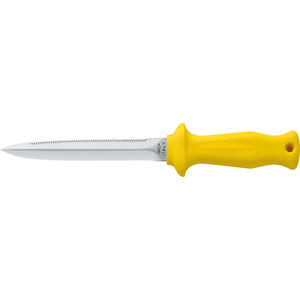 Tauchmesser 1