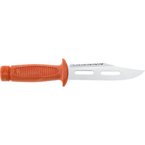 Tauchmesser 1