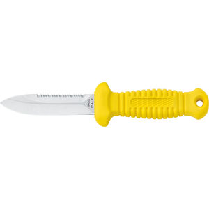 Tauchmesser