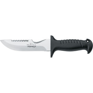 Tauchmesser