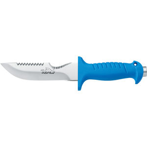 Tauchmesser