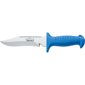 Tauchmesser