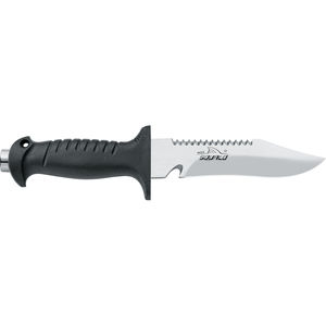 Tauchmesser