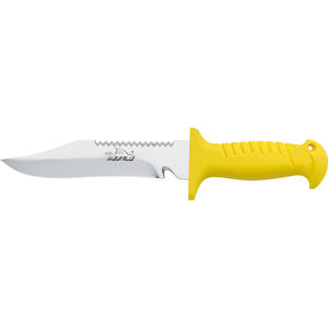 Tauchmesser