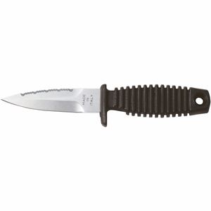 Tauchmesser