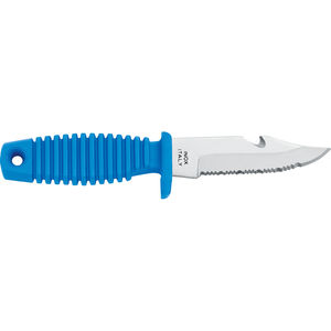 Tauchmesser