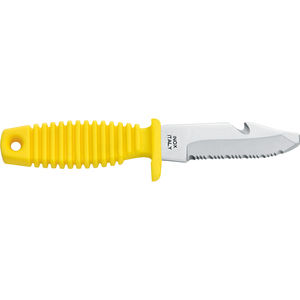 Tauchmesser
