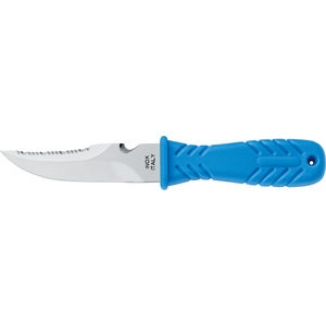 Tauchmesser