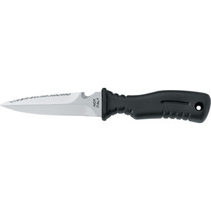 Tauchmesser