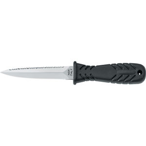 Tauchmesser