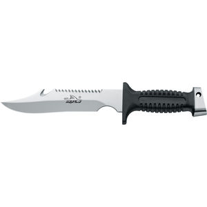 Tauchmesser