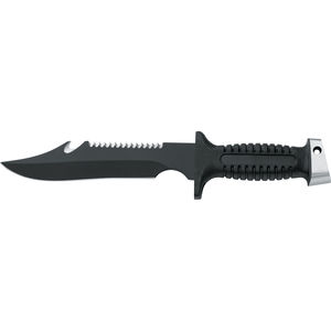 Tauchmesser