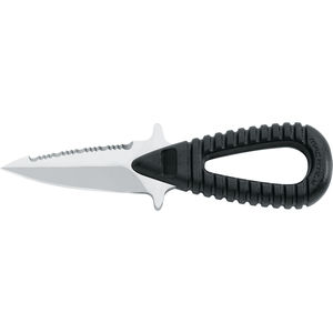 Tauchmesser