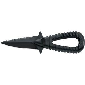 Tauchmesser