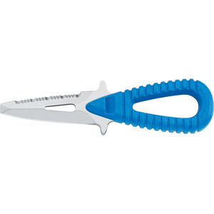 Tauchmesser