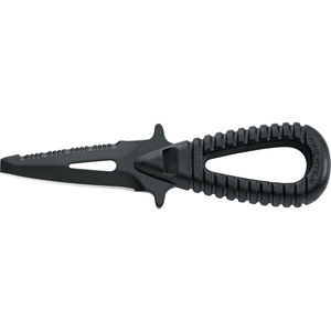 Tauchmesser