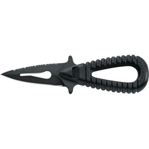 Tauchmesser
