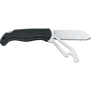 Klappmesser