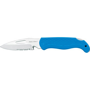 Klappmesser