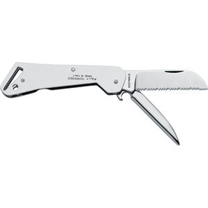 Klappmesser