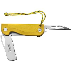 Klappmesser