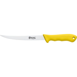 Messer für Angelsport