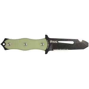 Tauchmesser