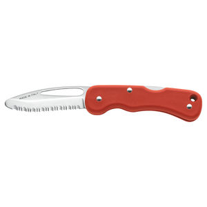 Klappmesser