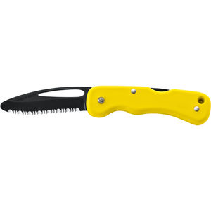 Klappmesser