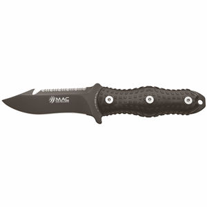 Tauchmesser 1