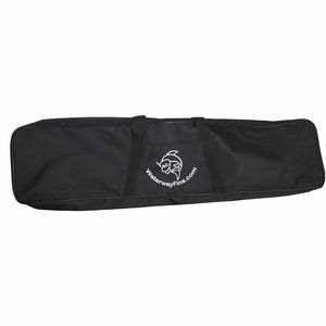 Tasche für Taucherflosse