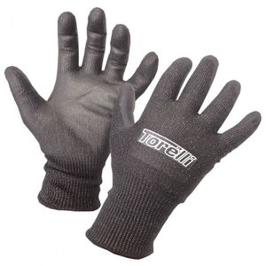 Handschuh zum Speerfischen 1