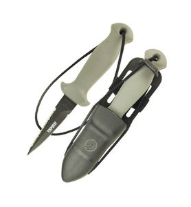 Tauchmesser