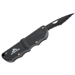 Tauchmesser