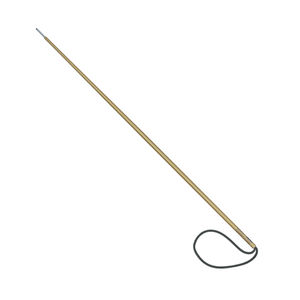 Aalstecher für Harpunenfischen