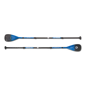 Paddel für Stand-Up-Paddle-Boards