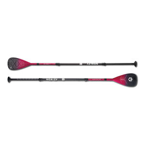 Paddel für Stand-Up-Paddle-Boards