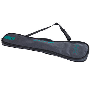 Reisetasche