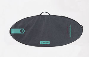 Reisetasche