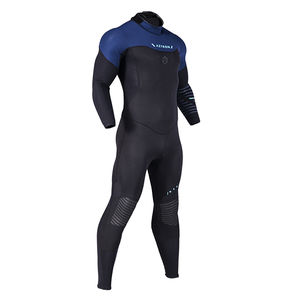 Wassersport-Neoprenanzug