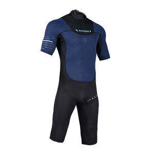 Wassersport-Neoprenanzug