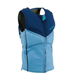 Schutzweste für den Wassersport / für Erwachsene