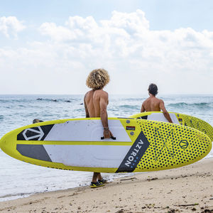 Stand-up Paddle-Board / Allround