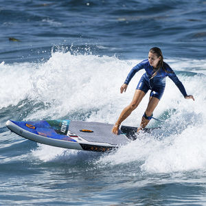 Stand-up Paddle-Board / Surf