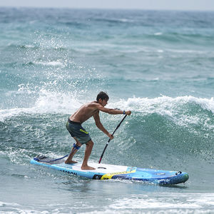 Stand-up Paddle-Board / Allround