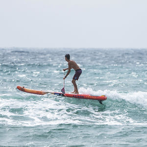 Stand-up Paddle-Board / Allround