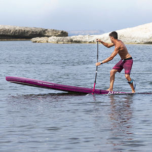 Stand-up Paddle-Board / Allround